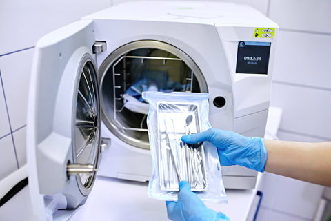 什么是重力、真空、液體高壓釜循環(huán)